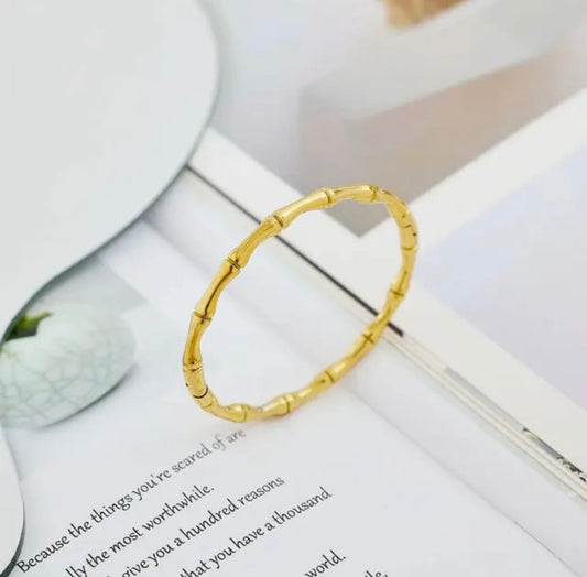 Eterna Shine Bracelet